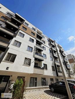 Görükle Baylan Plus Projesinde Satılık 2+1 Fırsat Daire