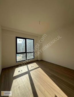 Balkanda Satılık 3+1 Genişm2 Sıfır Daire