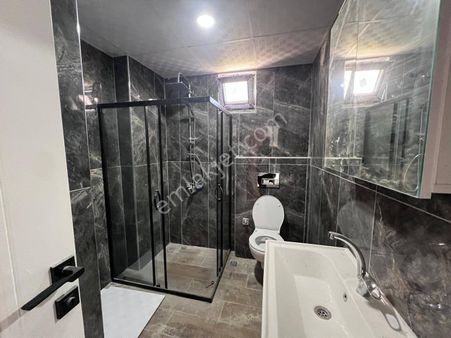 Samsun Atakum Yenimahalle'de