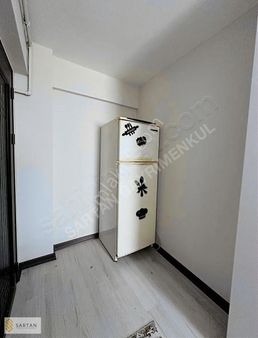 Görüklede Site İçi Satılık Fırsat 2+1 Daire