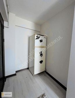 Görükle Merkezde Satılık Fırsat 2+1 Daire