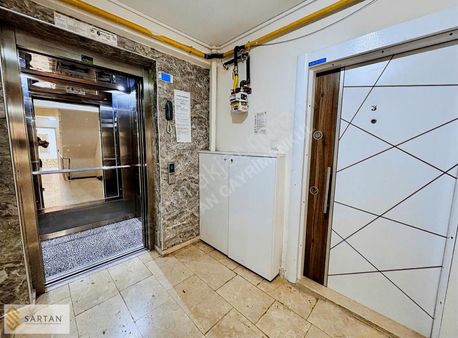 Görüklede Lüx Tasarımlı 2+1 Yüksek Kira Getirili Satılık Daire