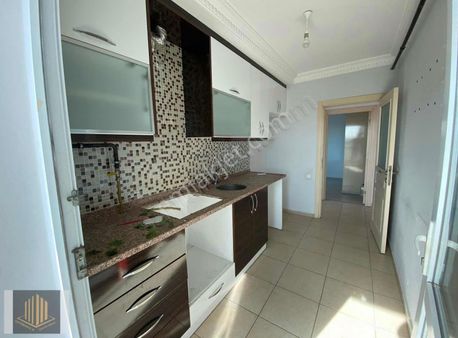 Sağlam'dan Barış Mahallesinde Kaçırılmayacak 2+1 Kiralık Daire
