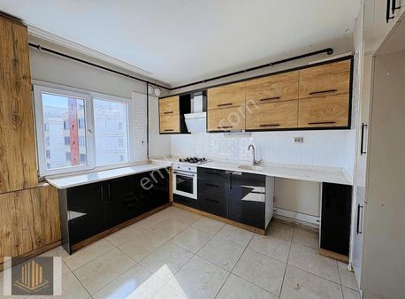 Sağlam'dan Kıyıboyu Tokilerde Kaçırılmayacak 2+1 Kiralık Daire