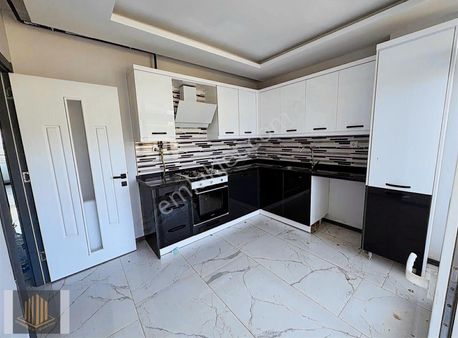 Sağlam'dan Kıyıboyuna Yakın Kaçırılmayacak 3+1 Satılık Daire