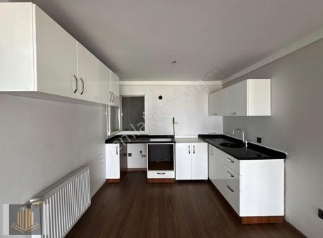 Sağlam'dan Karslılar'da Full Göl Manzaralı 2+1 Kiralık Daire