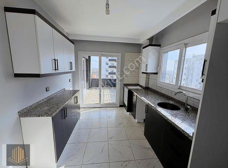Sağlam'dan Başak Mahallesinde Kaçırılmayacak 3+1 Kiralık Daire