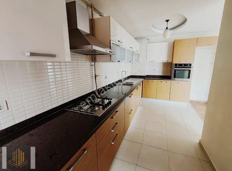 Sağlam'dan Pınar'da 4+1 Kiralık Daire