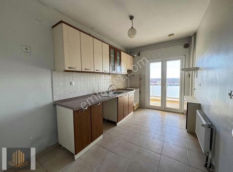 Sağlam'dan Kıyıboyu Tokilerde Kaçırılmayacak 3+1 Kiralık Daire