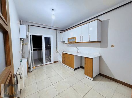 Sağlam'dan Kıyıboyu Tokilerde Masrafsız 2+1 Kiralık Daire