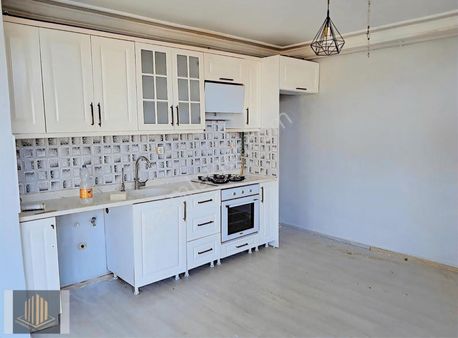 Sağlam'dan Muhteşem Göl Manzaralı Kiralık Daire