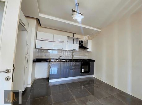 Sağlam'dan Yüzüncüyıl'da Satılık 2+1 Daire