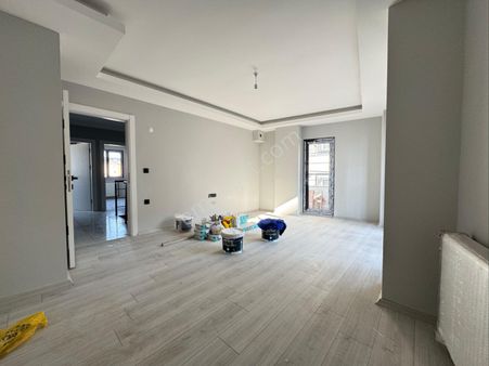 Emek Mahallesinde Satılık Lüks 4+1