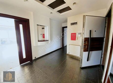 Sağlam'dan Gürselpaşa'da Bekaroğlu Sıtesın'de Kiralık 4+1 Daire