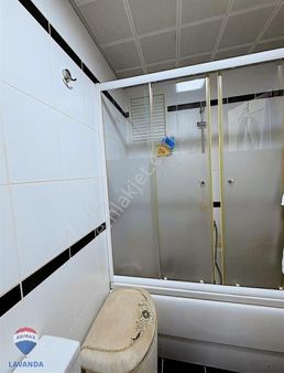 Remax Lavandadan Çorlu Park Sitesinde 2+1 Kiralık Ferah Daire!