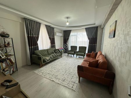 Bağcılarda 2 Daire Üzeri Satılık Fırsat 3+1 Daire