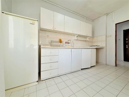 🌀gültaş Emlaktan Akçay Altınkumda Satılık 2+1 Ayrı Mutfaklı Ön Cephe Daire