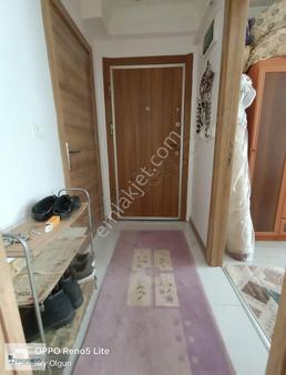 Brothersdan Kemalettin Mah.eşyalı 1+1 Kiralık Daire