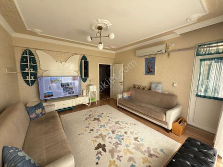 Göletli Civarı 3+1 Fırsat Daire