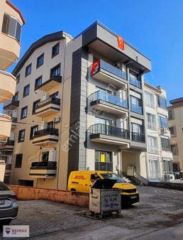 Remax Mid Den Plevne Mah. Geniş Lüks Satılık 3+1 Dublex Daire