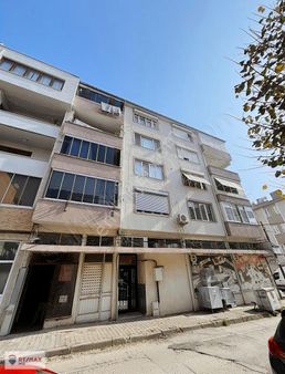 Remax Mid Ofisinden 3+1 Geniş Satılık Daire