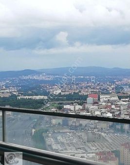 Skyland İstanbul 4+1 Güncel Boş Satılık Daire Hemen Teslim