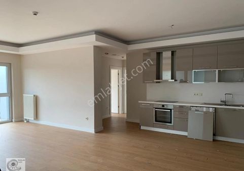 Modern Lıfestyle In Myhome 3+1 Apatment For Sale