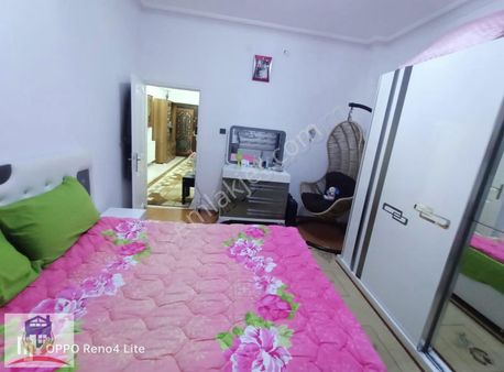 Pursaklar Duru Tıp Merkezi Yakını 2+1 Yüksek Giriş Daire