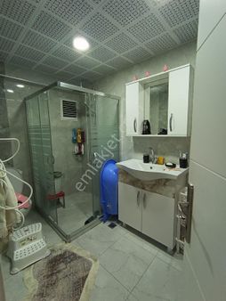 Sincan Tandoğan Mahallesinde 3+1 Geniş Ara Kat Daire