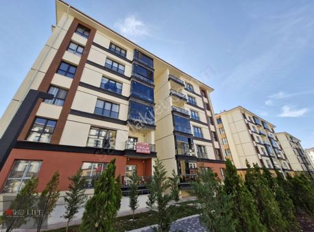 Rw Lıfe // Ihlamurkent Mah.toki Konutlarında Kiralık 3+1 Daire