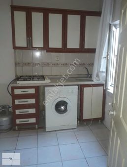 Boyut Global'den Adalar Yakını Yol Cepheli Satılık 1+1 Daire