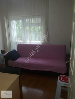 Boyut Global'den İstiklal Mh.adalar Yakını Balkonlu 1+1 Daire