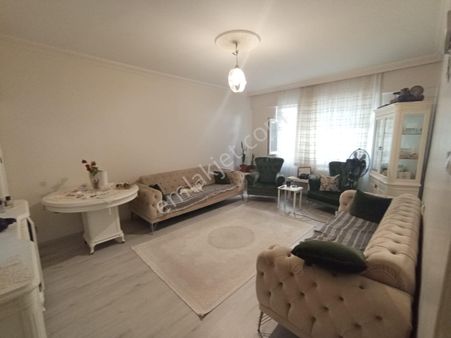 Sincan Pınarbaşı Mahallesinde 2+1 Satılık Daire