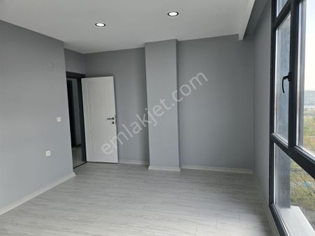 Remax Land'den Sağlık Mah.'de Satılık 3+1 Geniş Daire