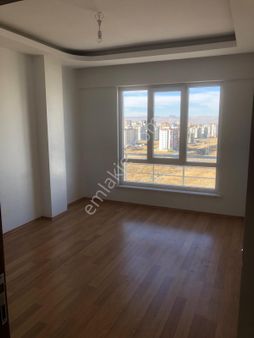 Demokrasi Mh Mükemmel 3+1 Kiralık Daire