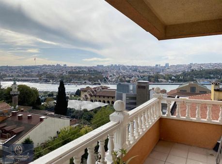 Haliç Kongre Merkezine 50m Mesafede 3+1 120m2 Satılık Daire