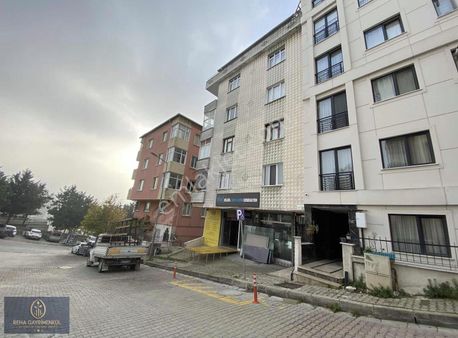 Osmanpaşada 2+1 85 M2 Kiralık Daire