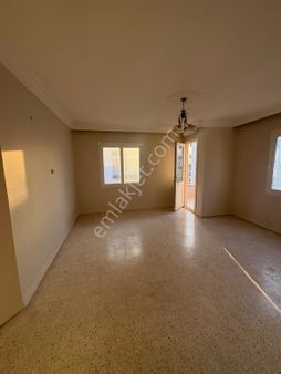 Acar Group İnşaat'tan Toroslar Zeki Ayan Mh. 3+1 Satılık Daire