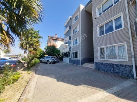 İdenova'dan Bursa Nilüfer Beşevlerde Muhteşem Manzaralı3+1daire