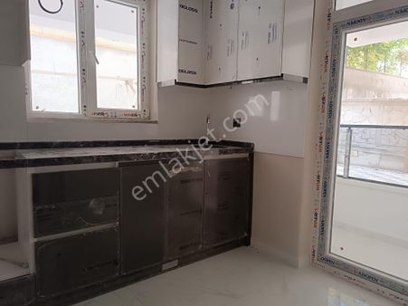 Sincan Tandoğan Mahalleisnde Merkeze Yakın 2+1 Sıfır Daire