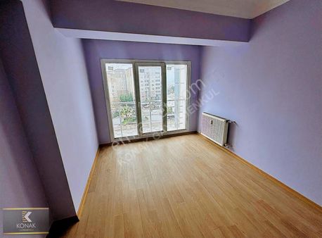 Ankaryum Sitesinde 3+1 Kiralık Daire