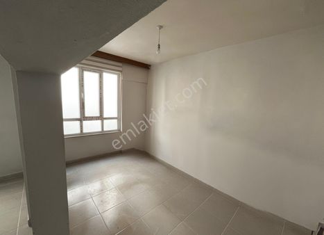 Coldwell Banker Vona Mustafa Şen'den Kiralık Ofis