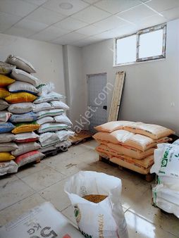 Samsun 19 Mayıs'ta Mustafa Şen'den Kurumsala Kiralık Dükkan