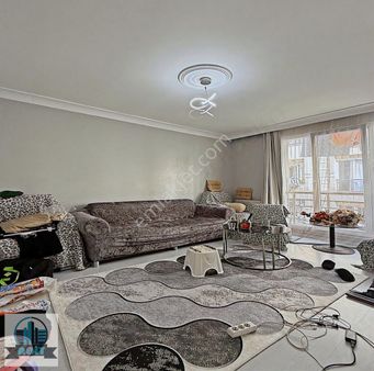 Talatpaşa Mahallesinde Acil Satılık Arakat 2+1 Daire