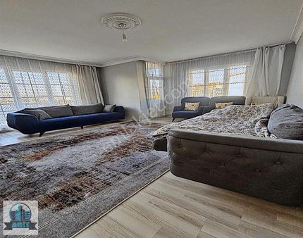 Kuzu Yolu Cadde Üzeri Acil Satılık 2+1 Daire