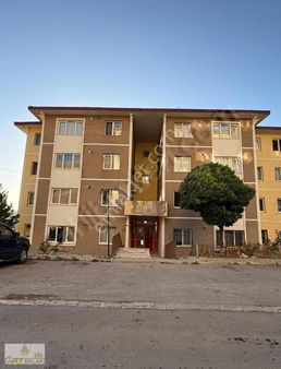 Satılık 2+1 Daire Şehit Osman Tokileri Güney Cephe-arz Emlak