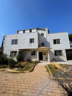 Acar Group'tan Çağdaşkent Mh Tripleks 2 Adet Kiralık Villa