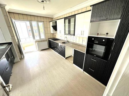 ♫melodi'den İkizçay'da 3+1 Çay Manzaralı Arakat Ön Cephe Çift Wcli Doğalgazlı Fırsat Daire