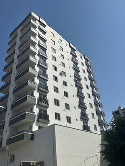 Satılık Sıfır 2+1 Bağımsız Mutfak Daire Alata Erdemli Mersin