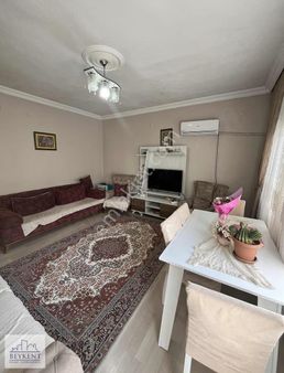 Beykent Den Mersin Toroslar Turgut Türkalp Da Satılık Daire